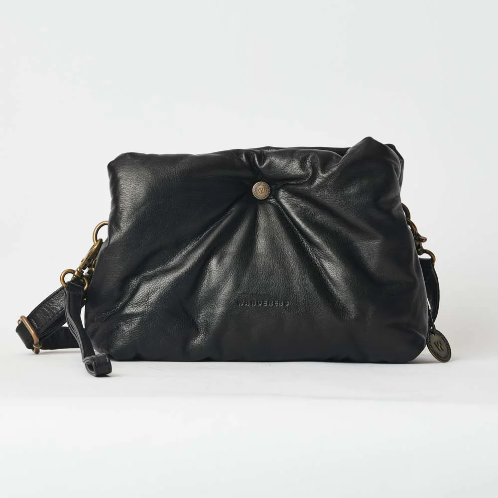 The Pré-Saint-Didier Crossbody - Image 16