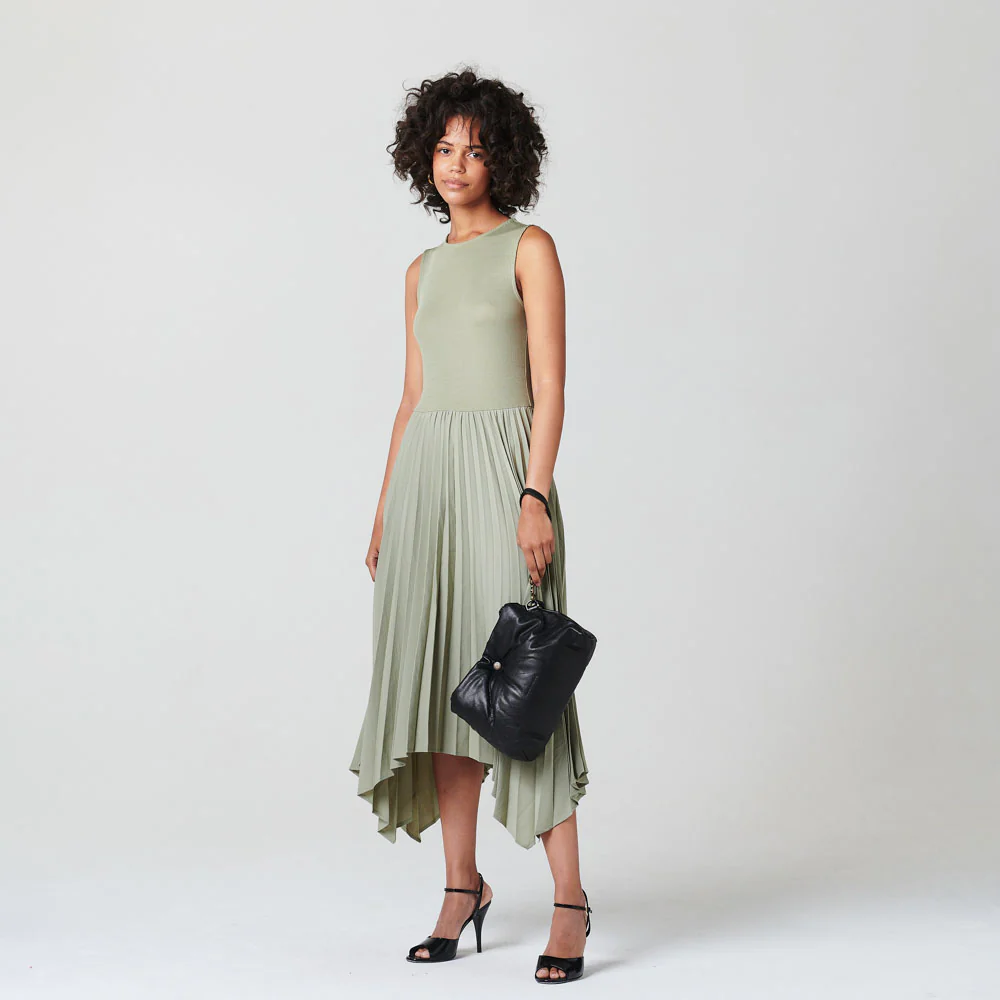 The Pré-Saint-Didier Crossbody - Image 30