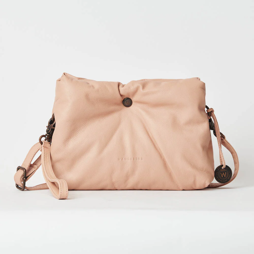 The Pré-Saint-Didier Crossbody - Image 31
