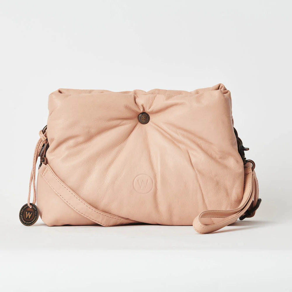 The Pré-Saint-Didier Crossbody - Image 34