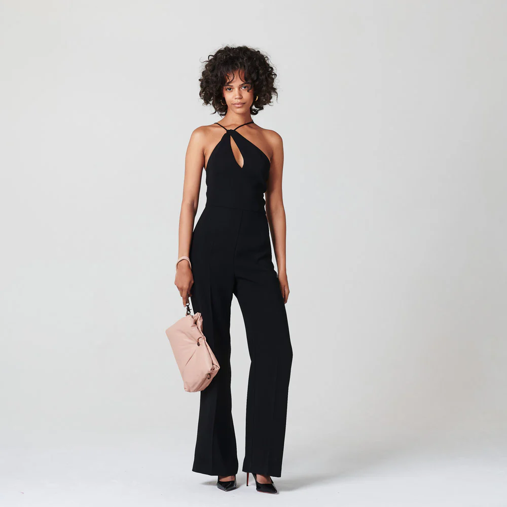The Pré-Saint-Didier Crossbody - Image 43