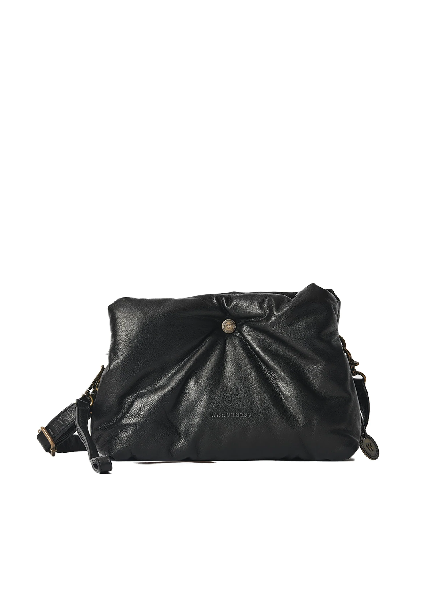 The Pré-Saint-Didier Crossbody - Image 5