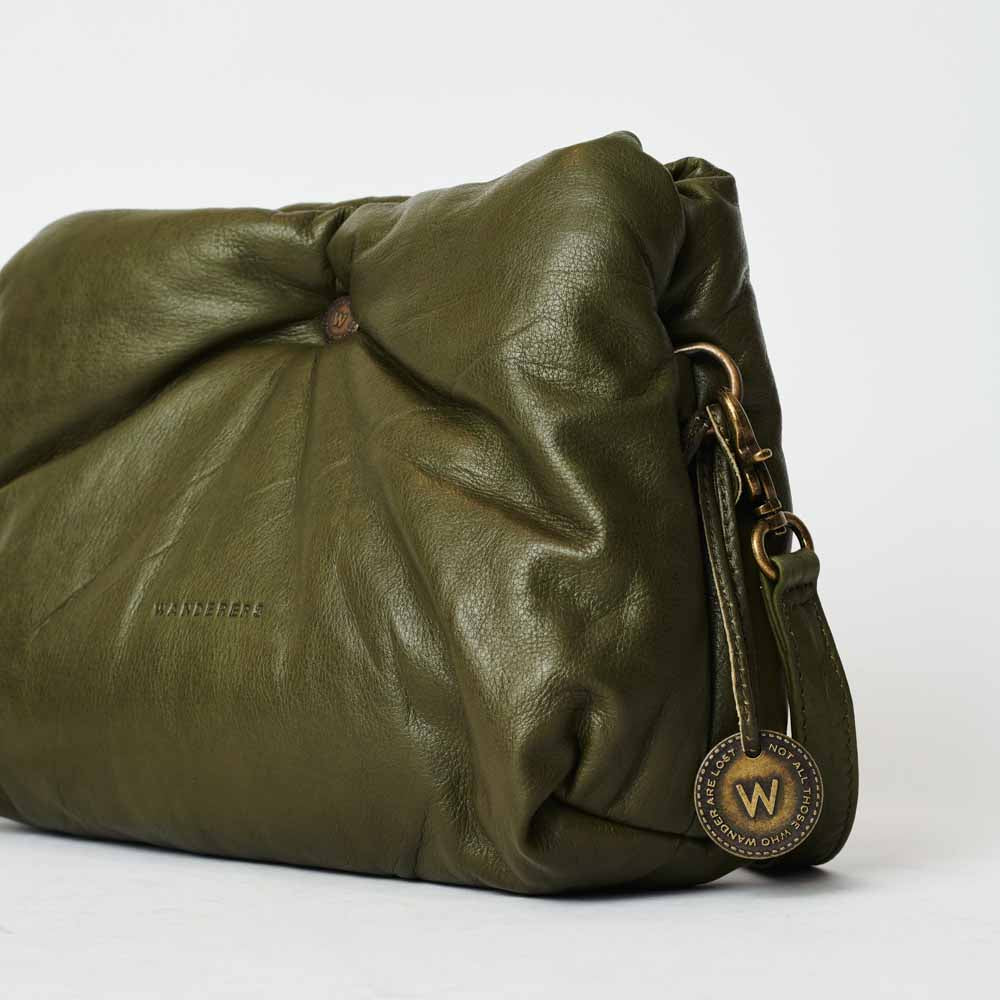 The Pré-Saint-Didier Crossbody - Image 56