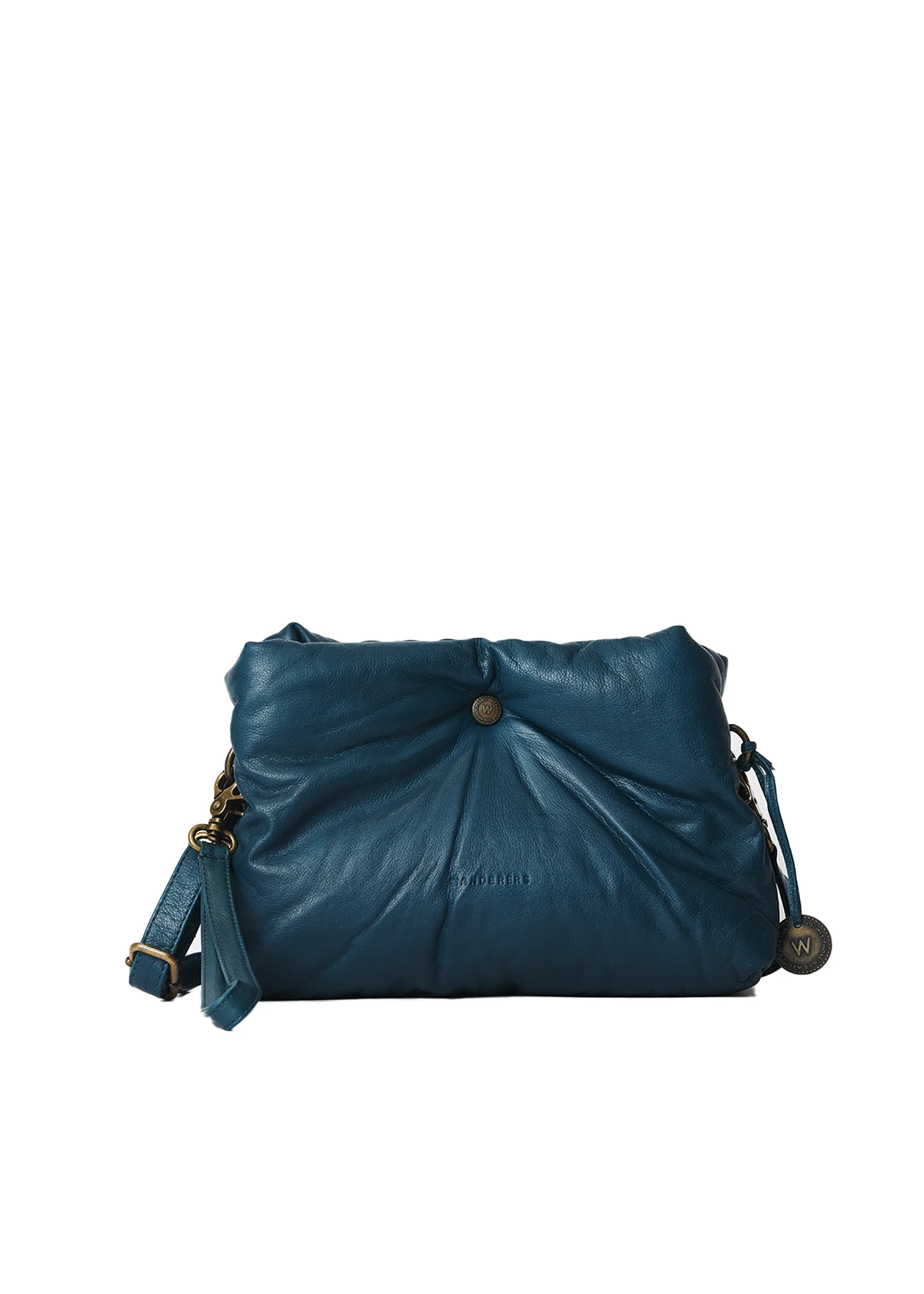 The Pré-Saint-Didier Crossbody - Image 6
