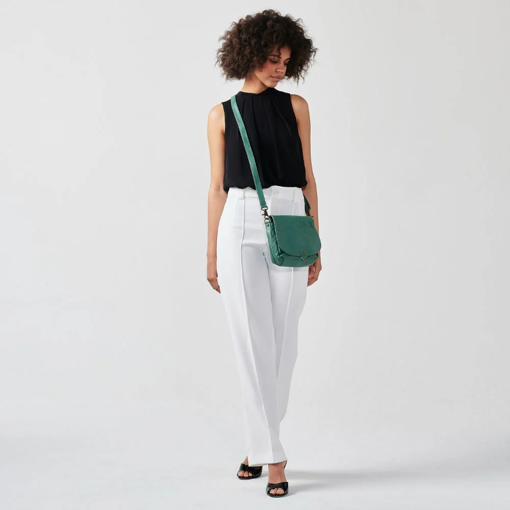 The Salzburg Crossbody - Image 106