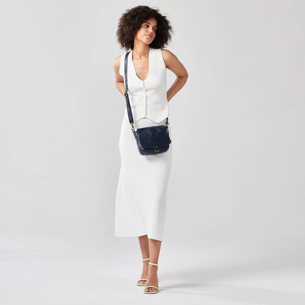 The Salzburg Crossbody - Image 109