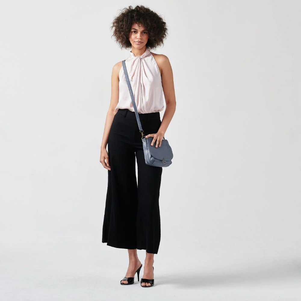 The Salzburg Crossbody - Image 110