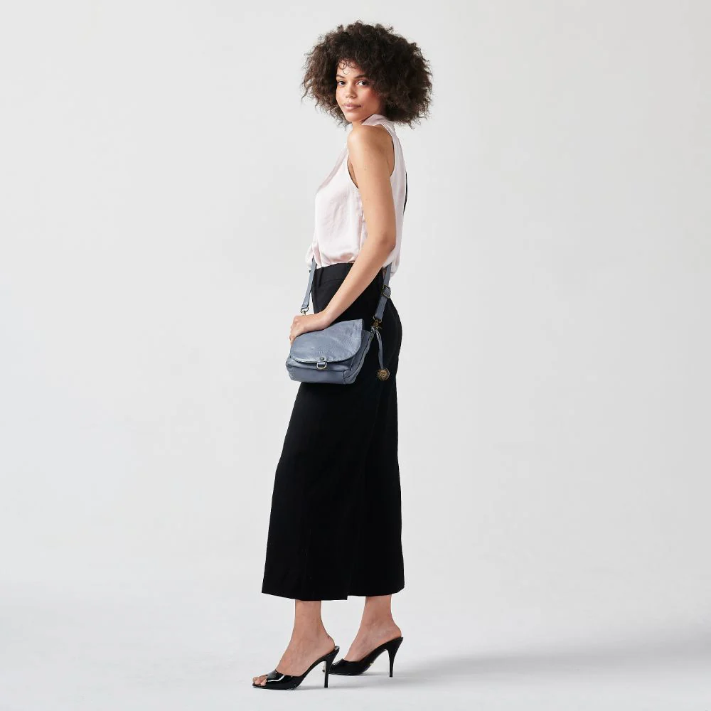 The Salzburg Crossbody - Image 111