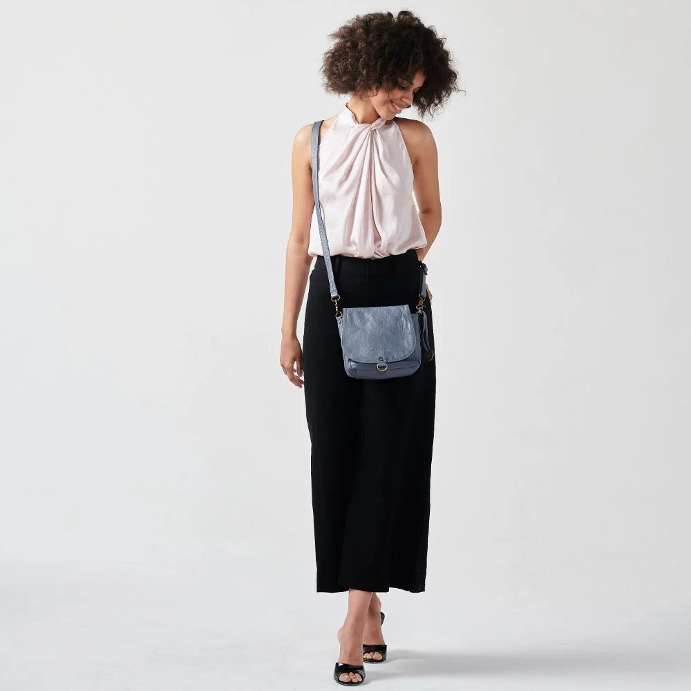 The Salzburg Crossbody - Image 112