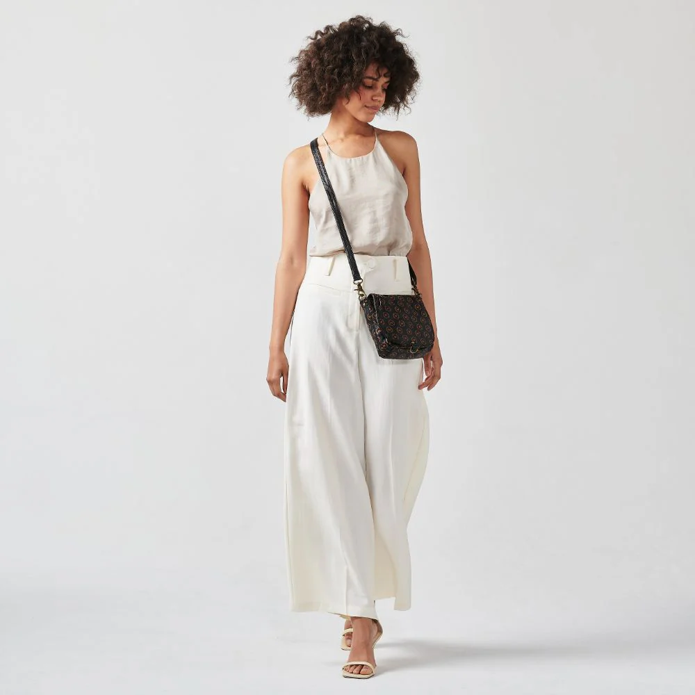 The Salzburg Crossbody - Image 113