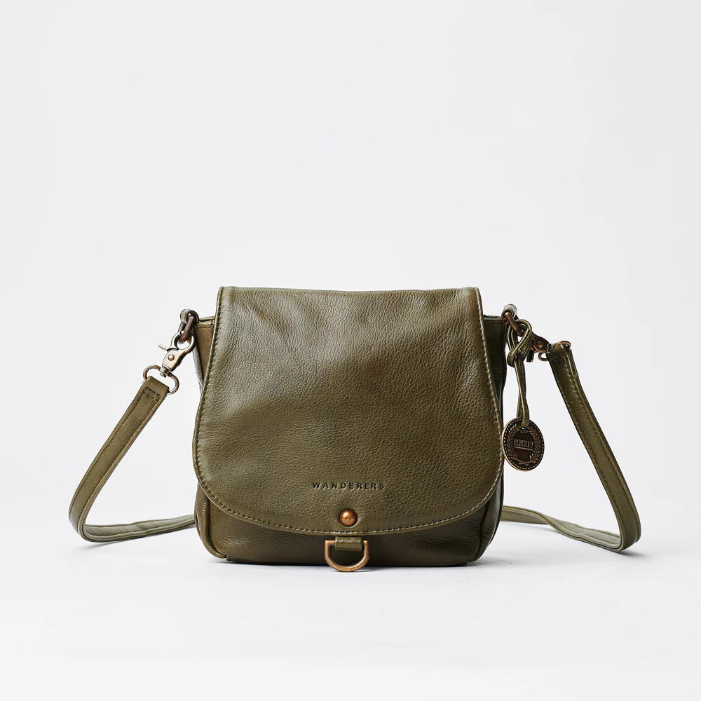 The Salzburg Crossbody - Image 21