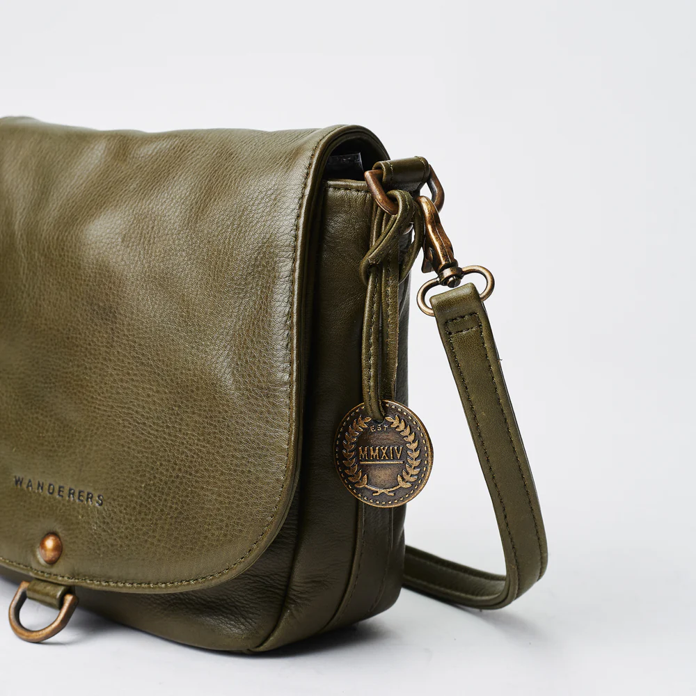 The Salzburg Crossbody - Image 24