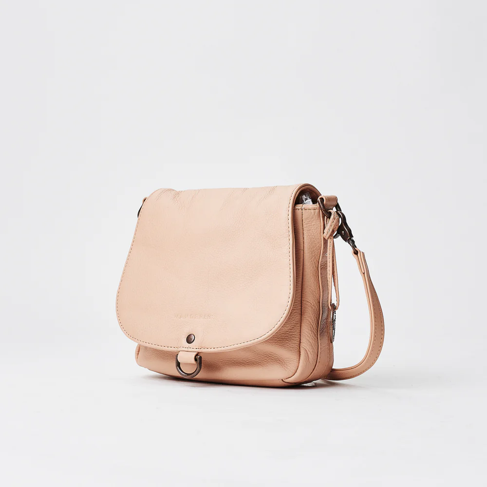The Salzburg Crossbody - Image 38