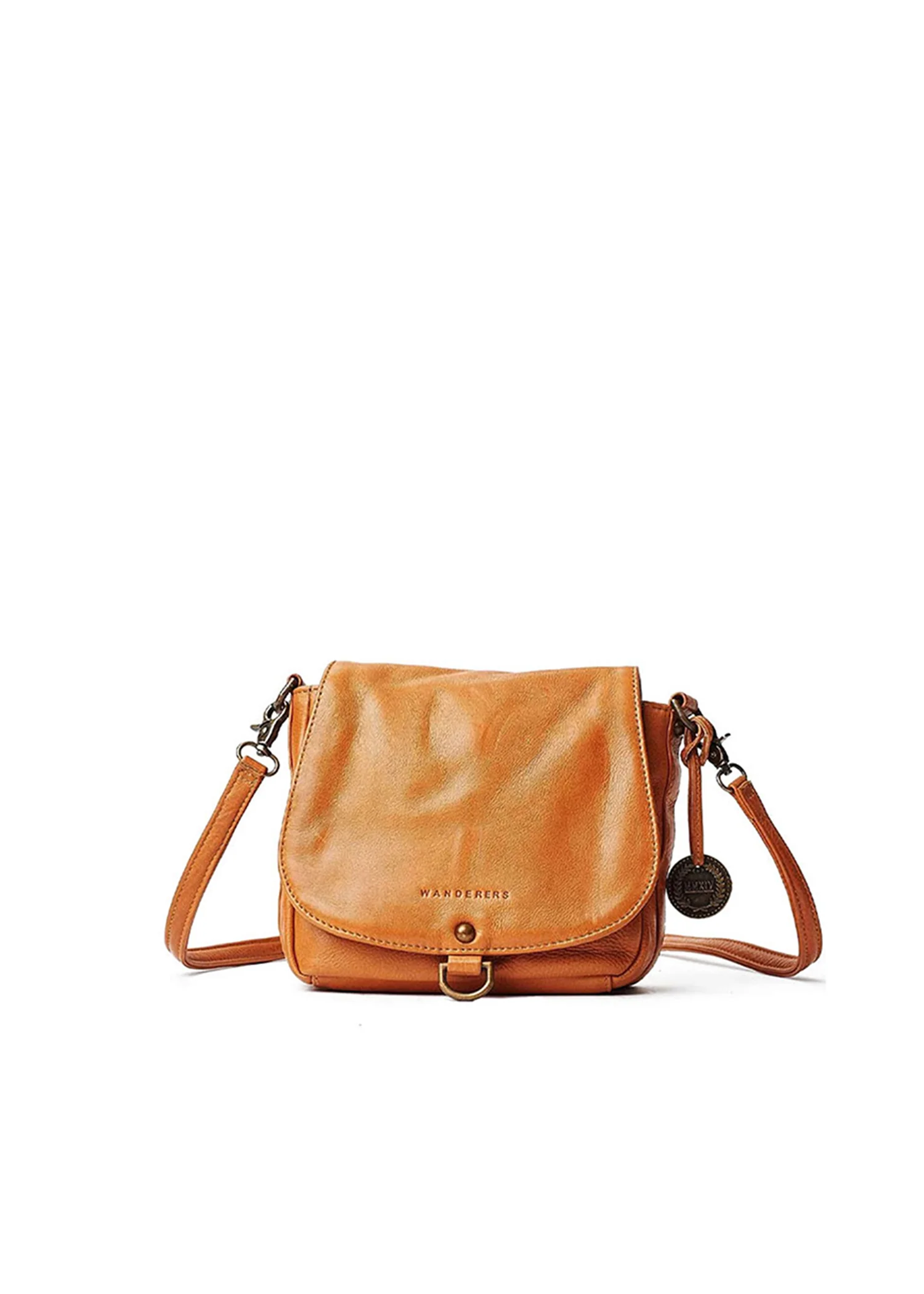 The Salzburg Crossbody - Image 4