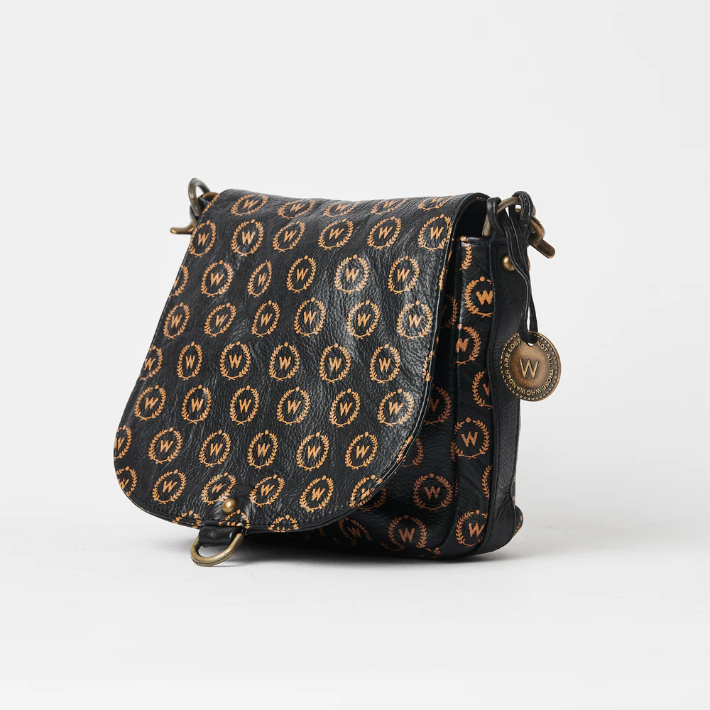 The Salzburg Crossbody - Image 51