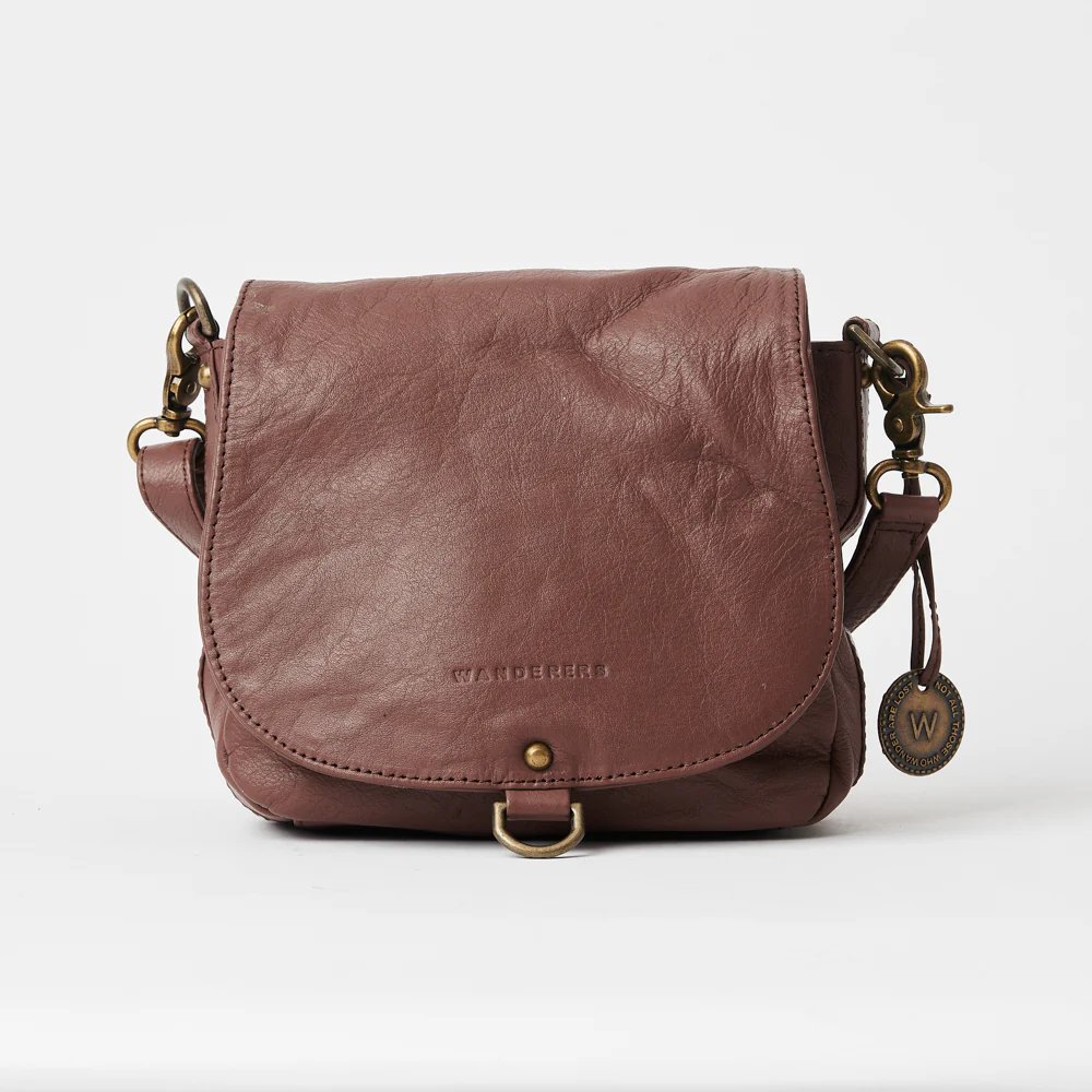 The Salzburg Crossbody - Image 55