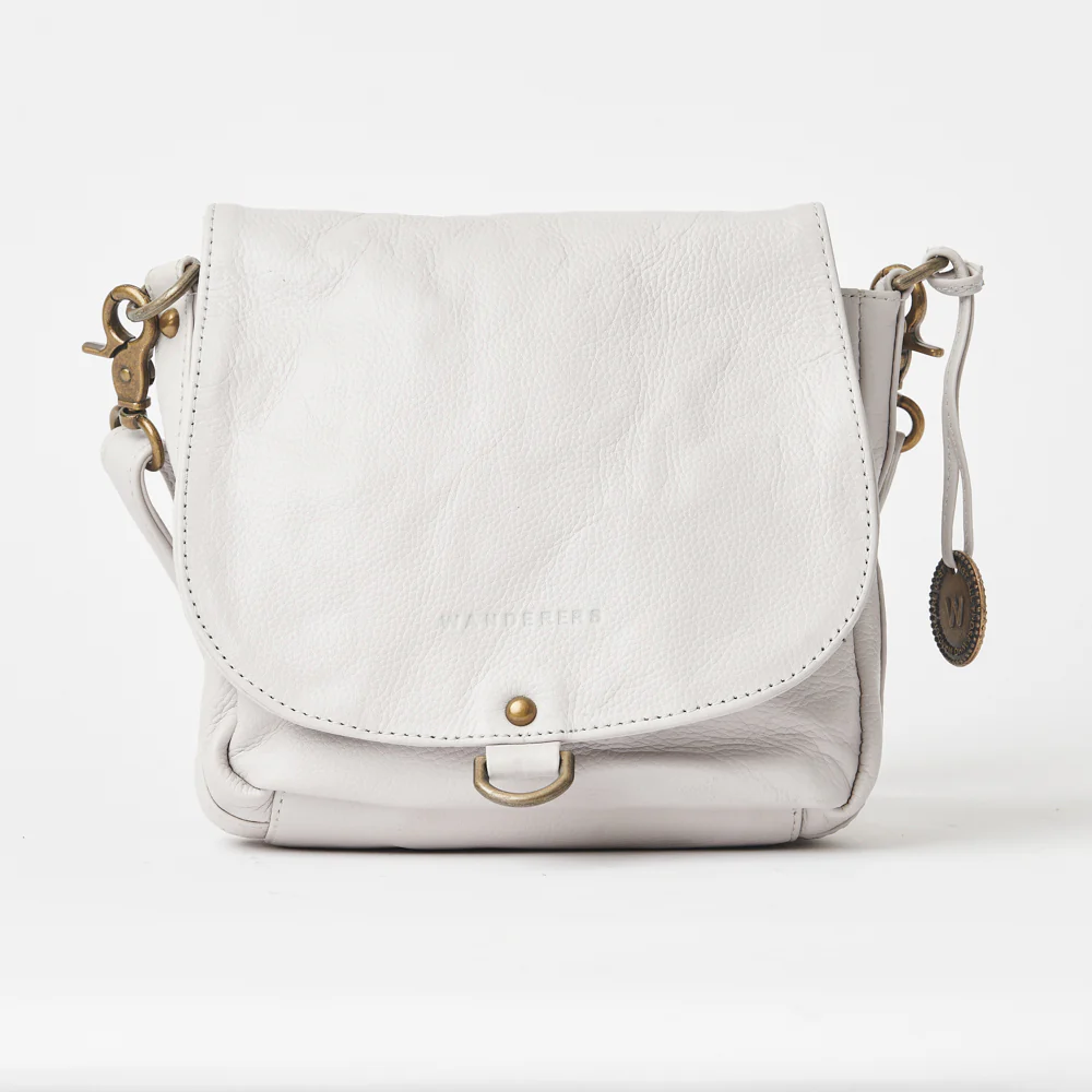 The Salzburg Crossbody - Image 63