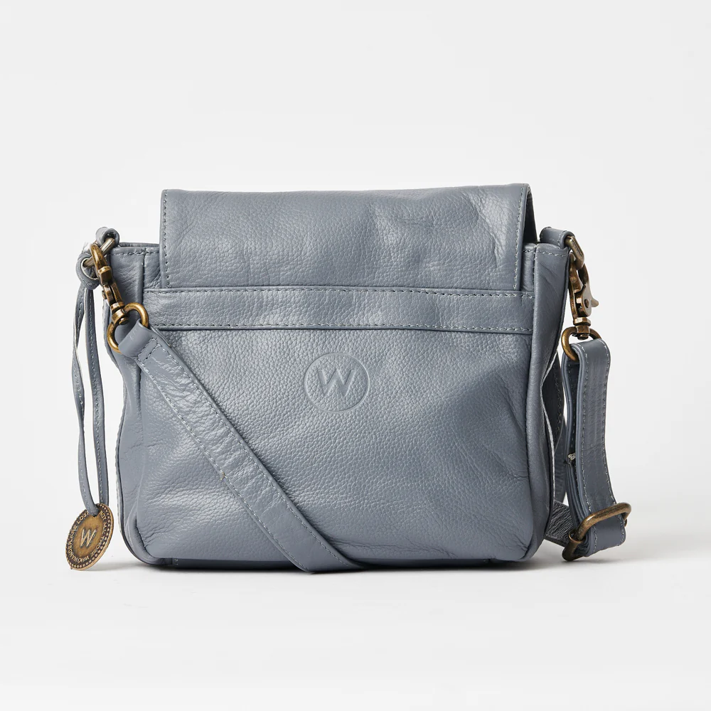 The Salzburg Crossbody - Image 83