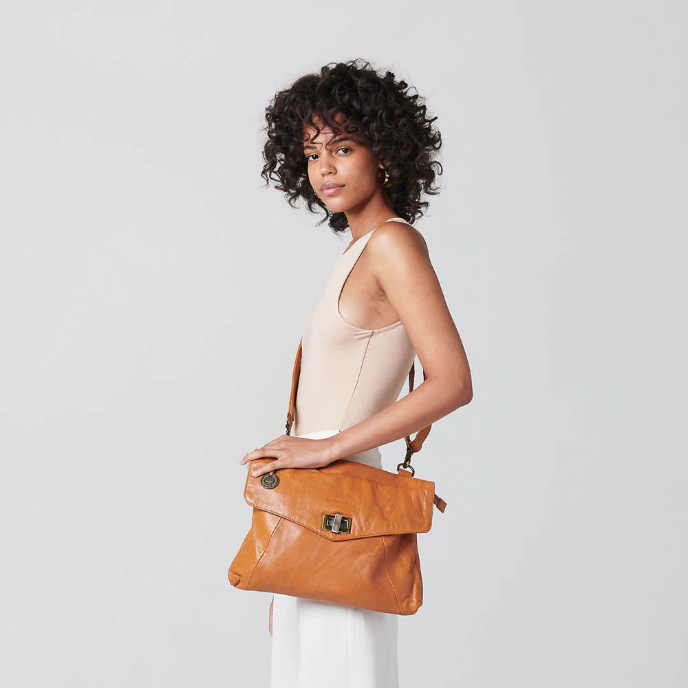 The San Leonardo Handbag - Image 87