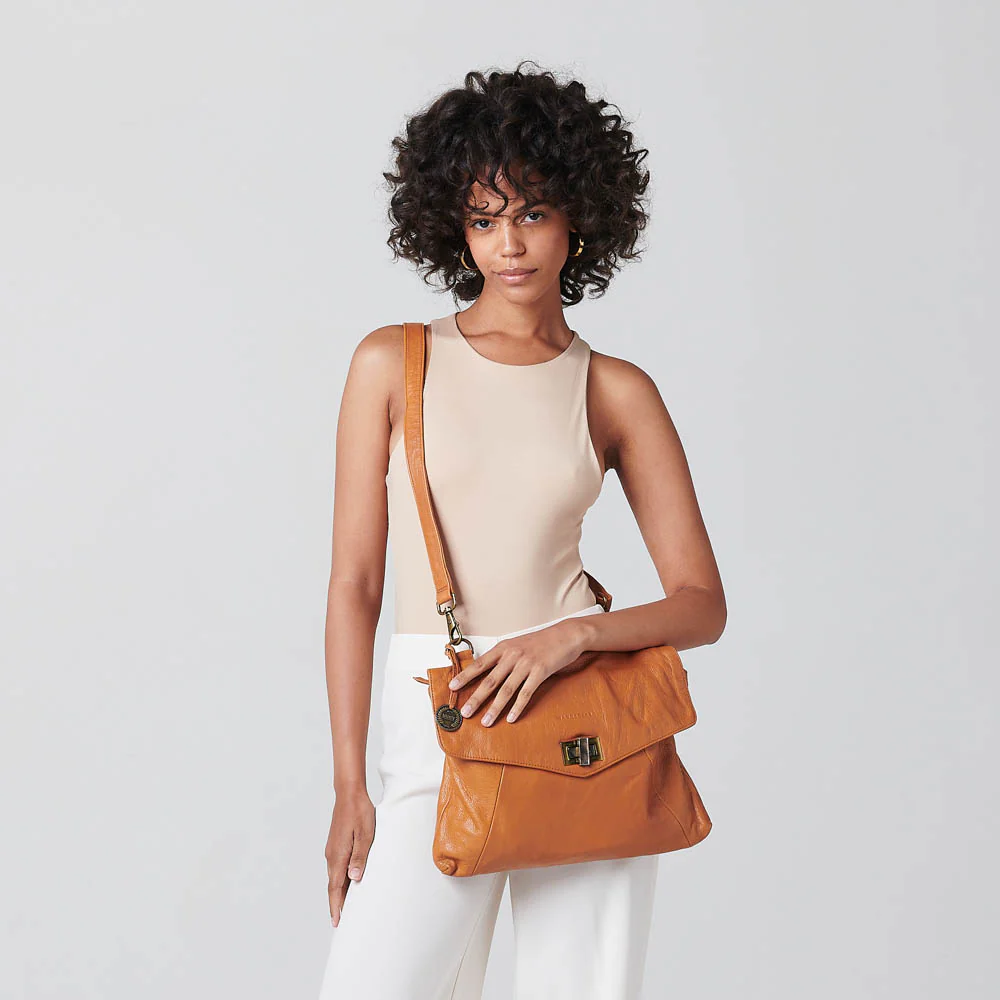 The San Leonardo Handbag - Image 89