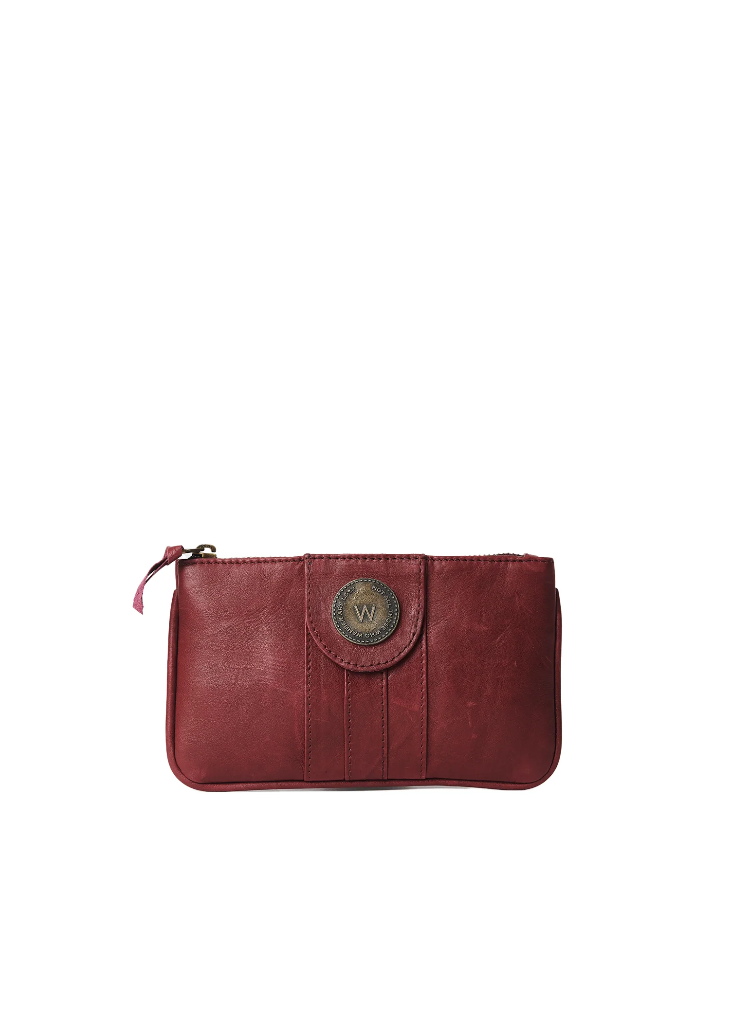 The San Martin Wallet - Image 3