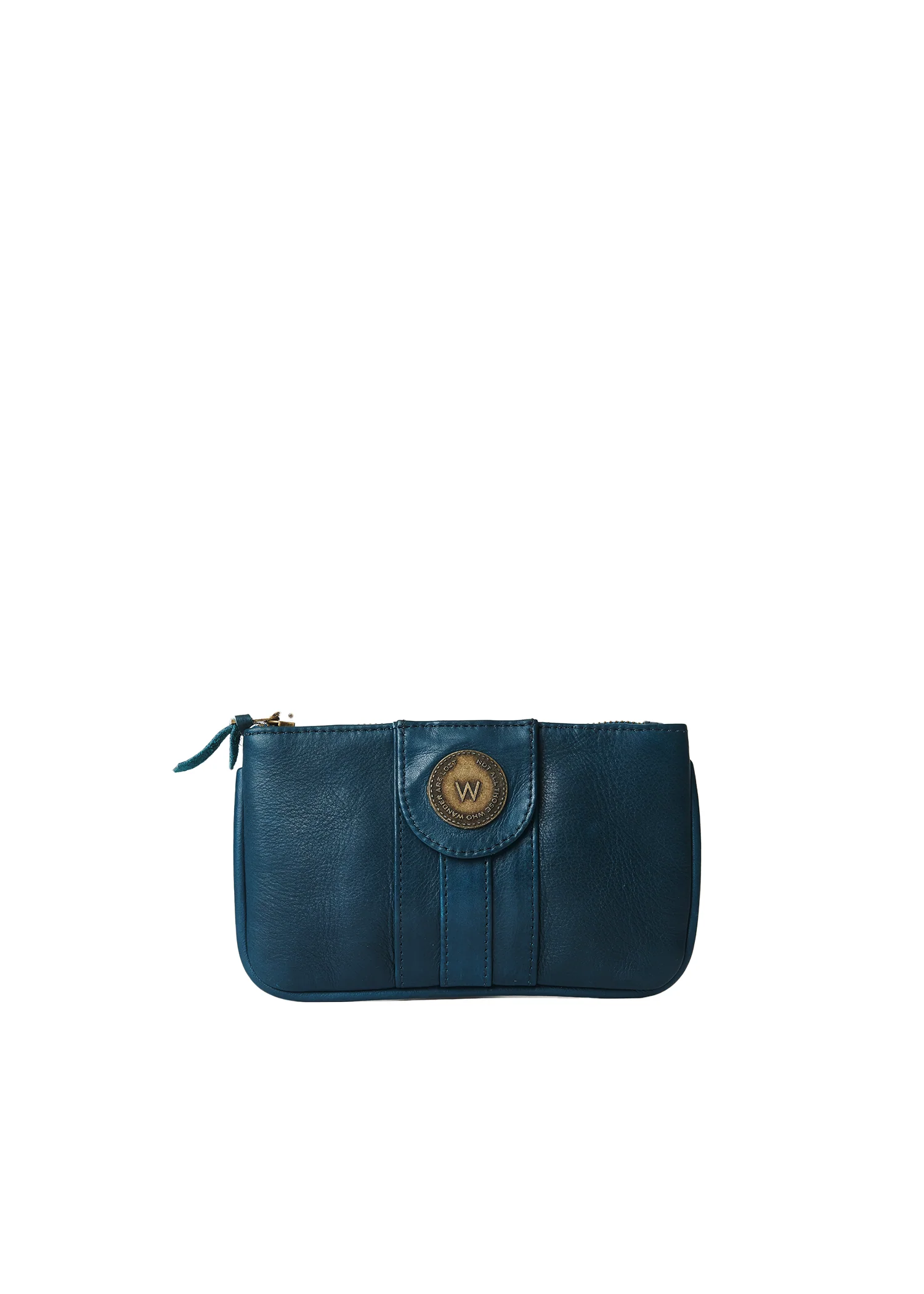The San Martin Wallet - Image 6