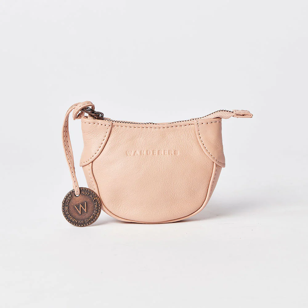The Santorini Card wallet - Image 23