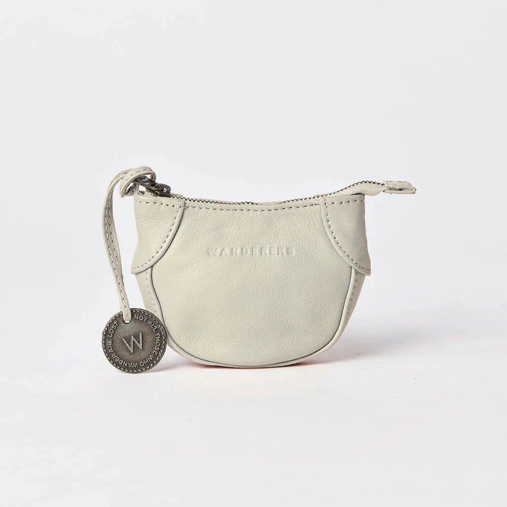 The Santorini Card wallet - Image 3