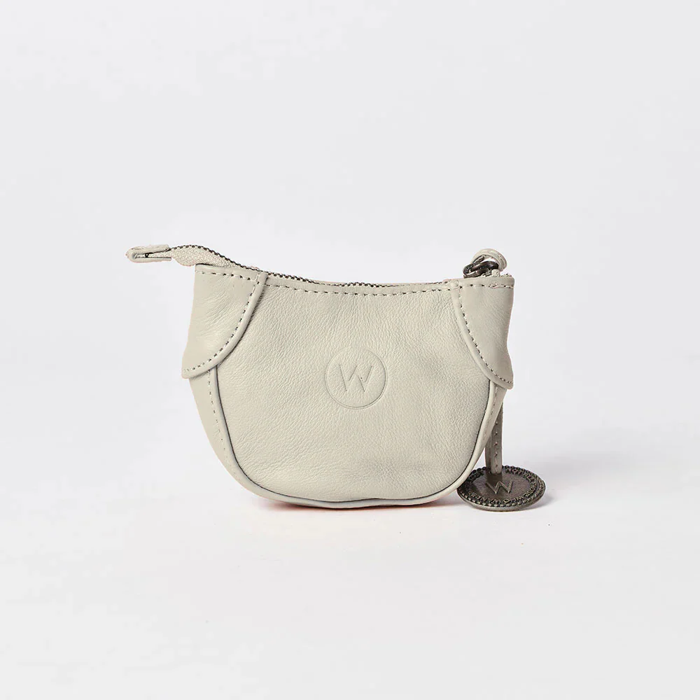 The Santorini Card wallet - Image 4