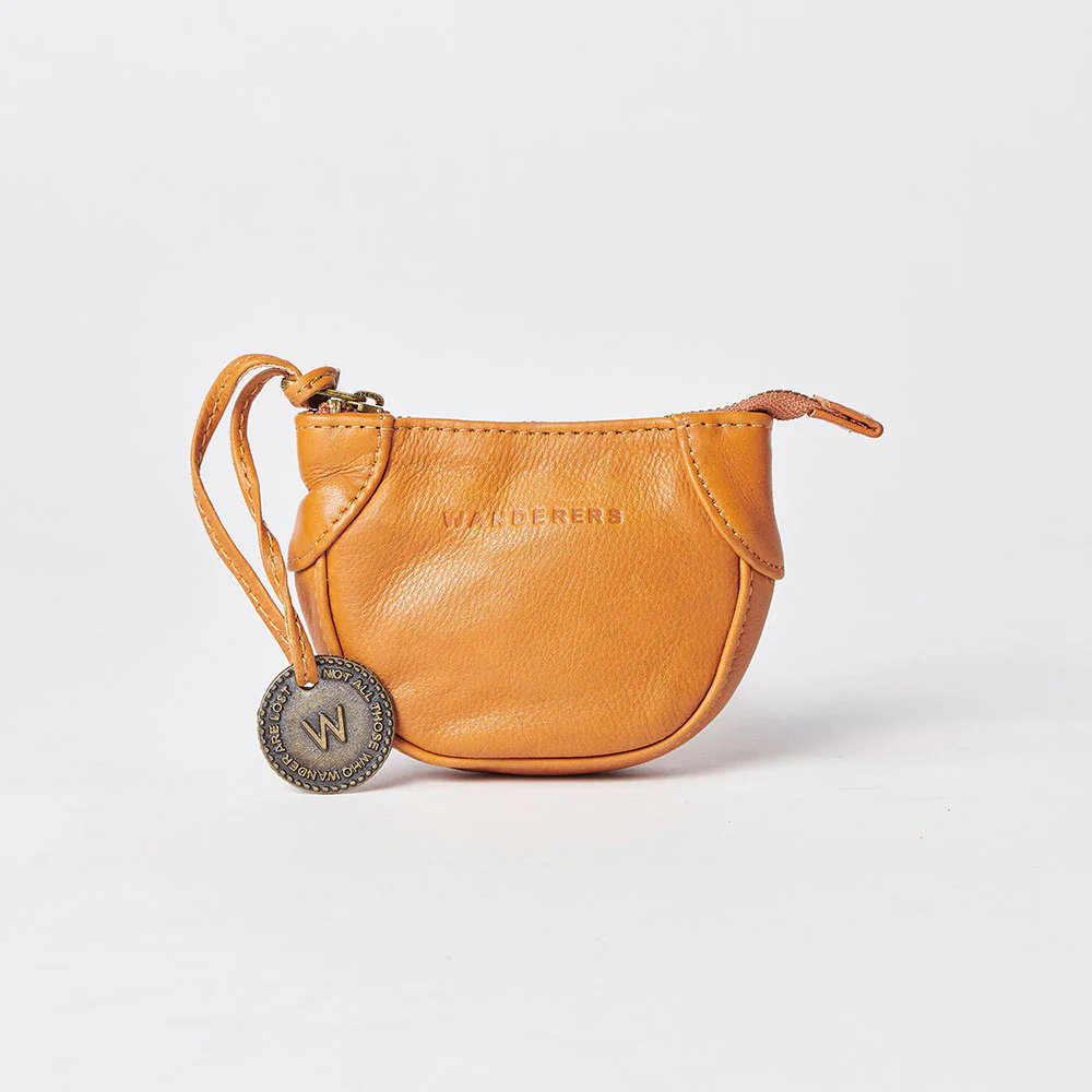 The Santorini Card wallet - Image 41