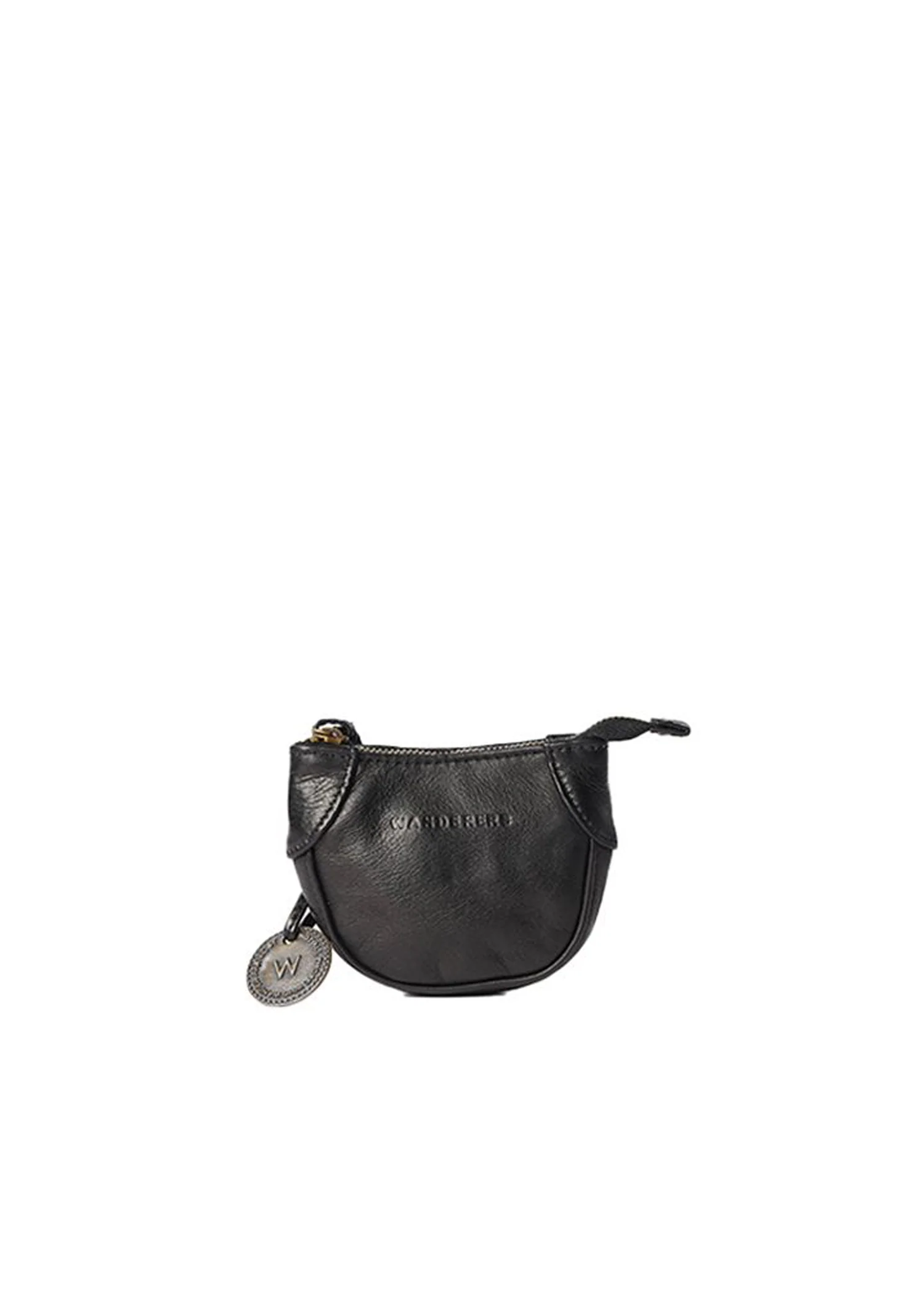 The Santorini Card wallet - Image 5