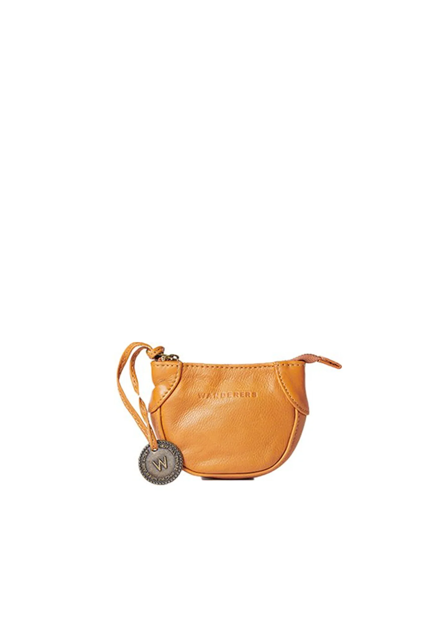 The Santorini Card wallet - Image 6