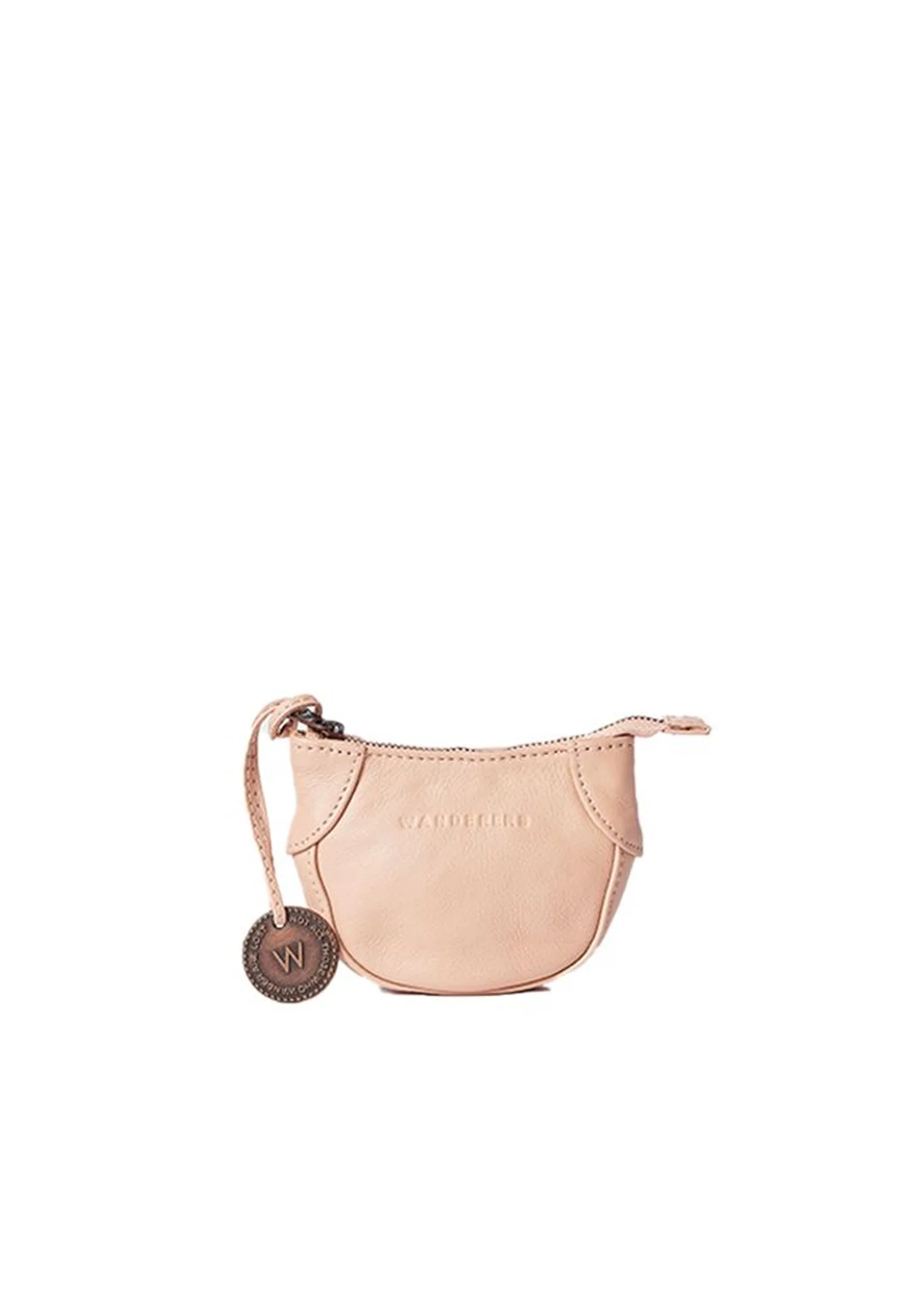 The Santorini Card wallet - Image 8