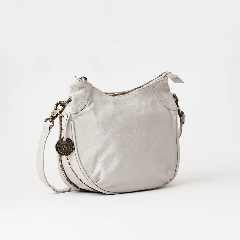 The Santorini Crossbody - Image 101