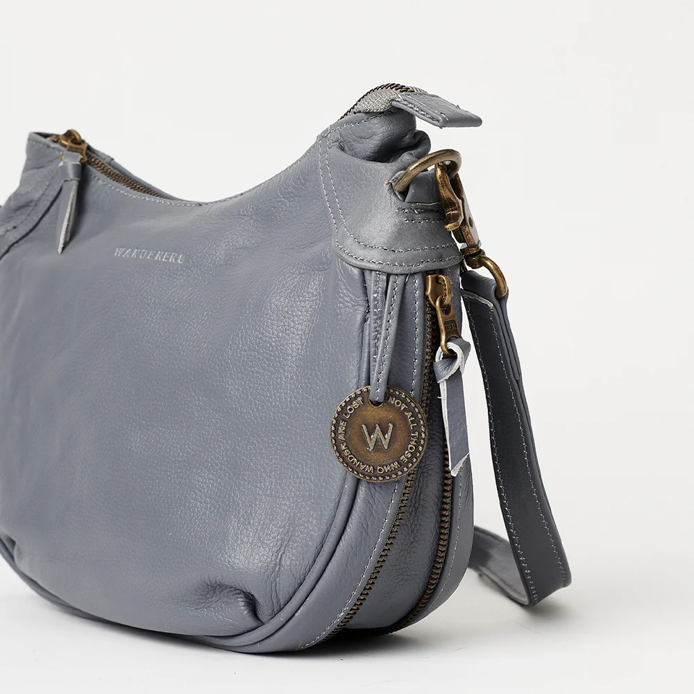 The Santorini Crossbody - Image 118