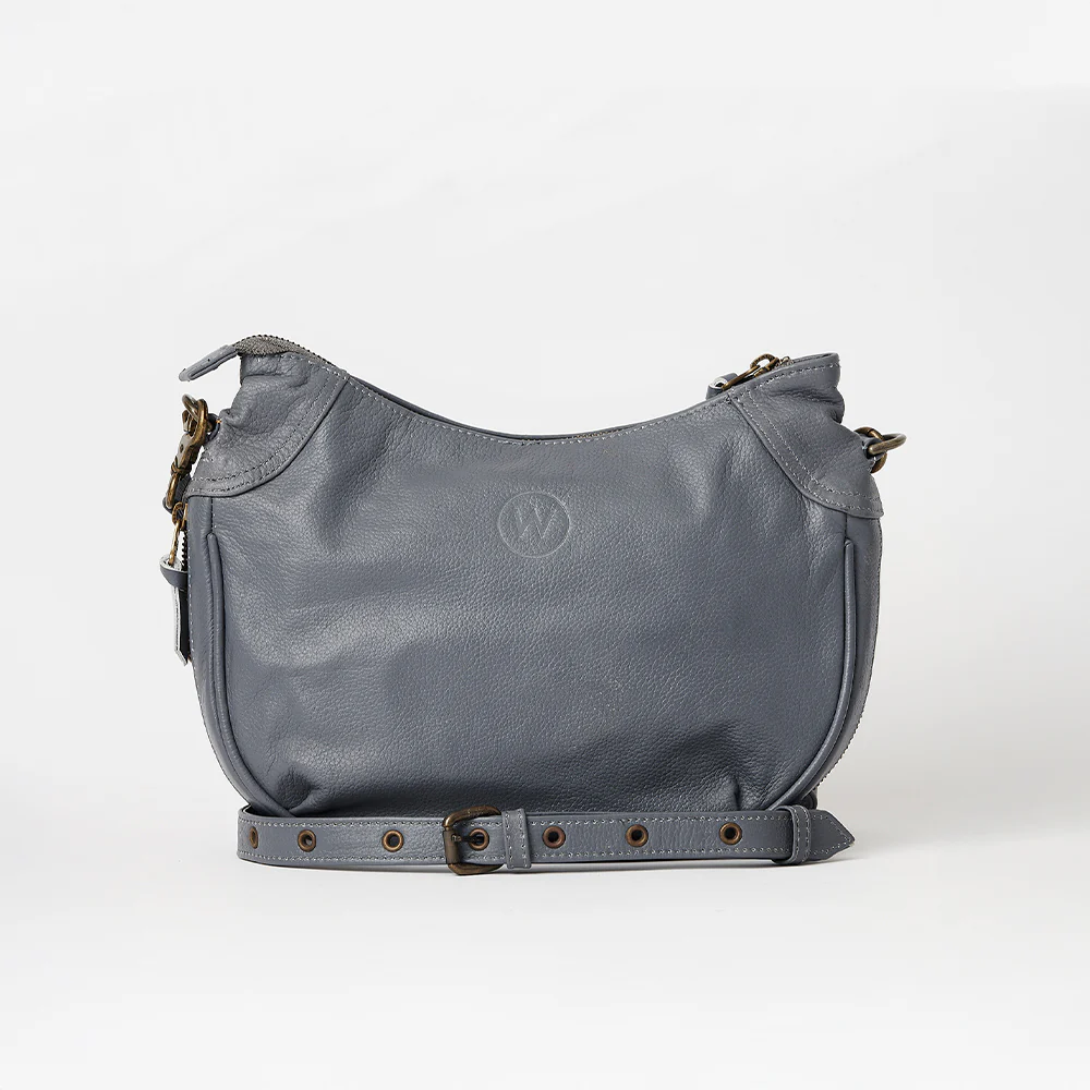 The Santorini Crossbody - Image 119