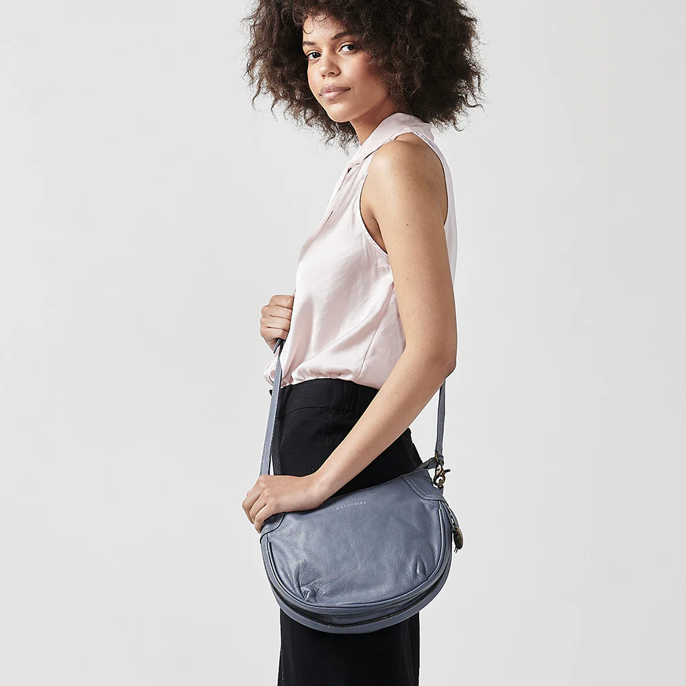 The Santorini Crossbody - Image 121