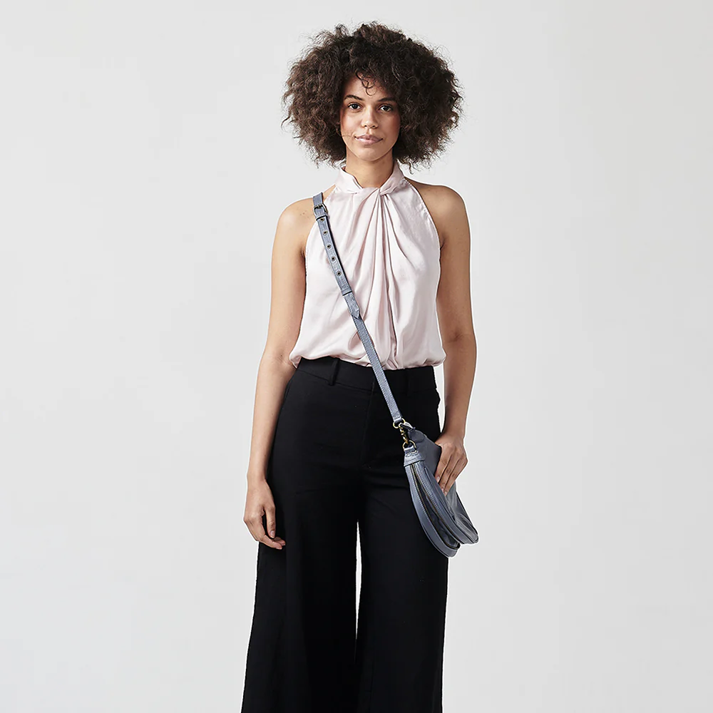 The Santorini Crossbody - Image 124