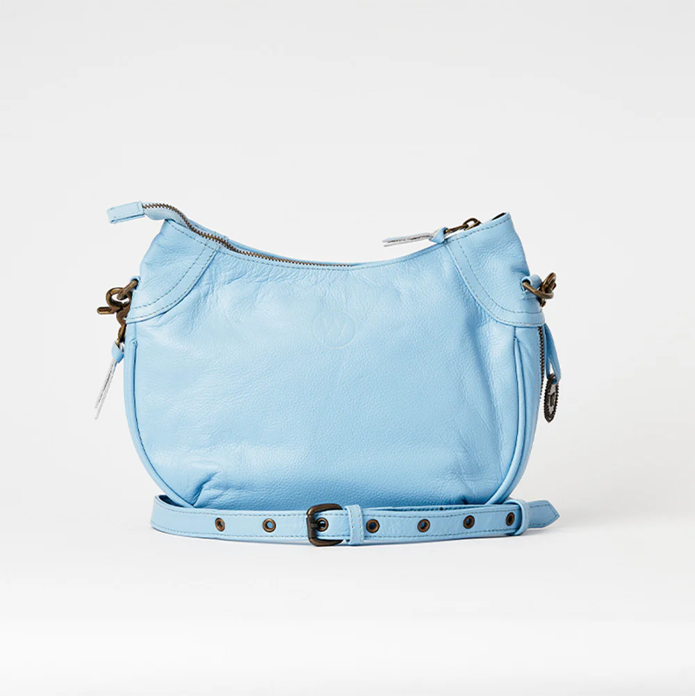 The Santorini Crossbody - Image 131