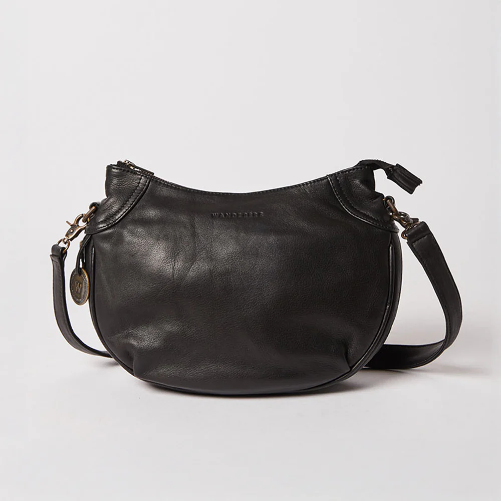 The Santorini Crossbody - Image 26
