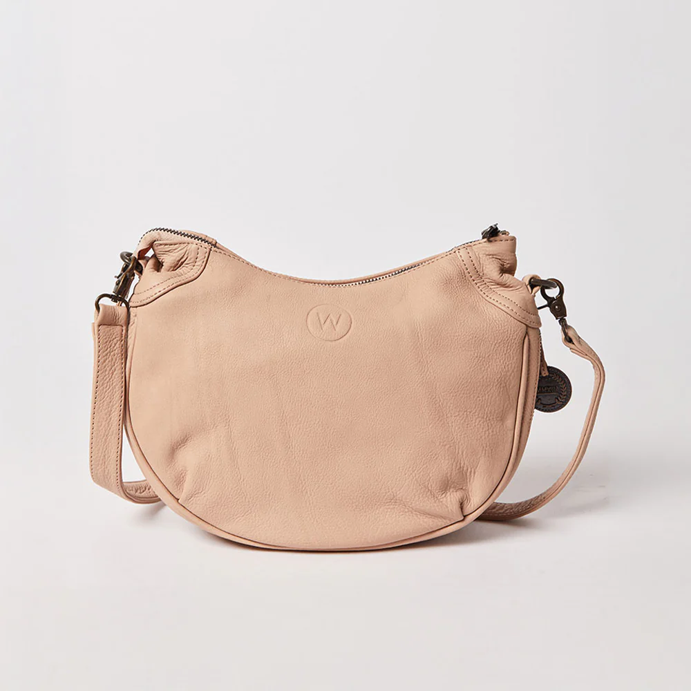 The Santorini Crossbody - Image 35