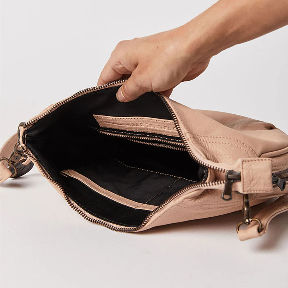 The Santorini Crossbody - Image 39