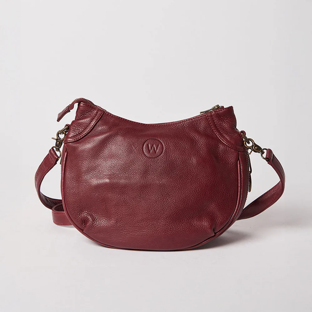 The Santorini Crossbody - Image 59