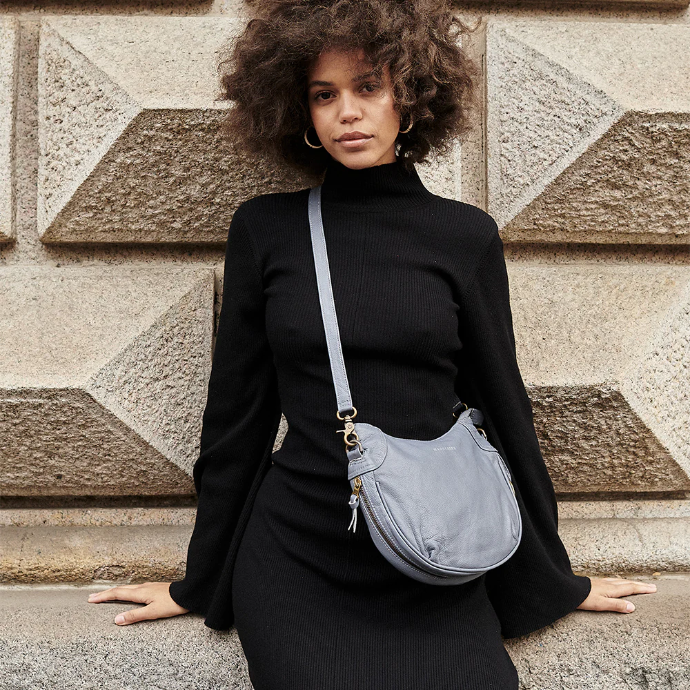 The Santorini Crossbody - Image 63