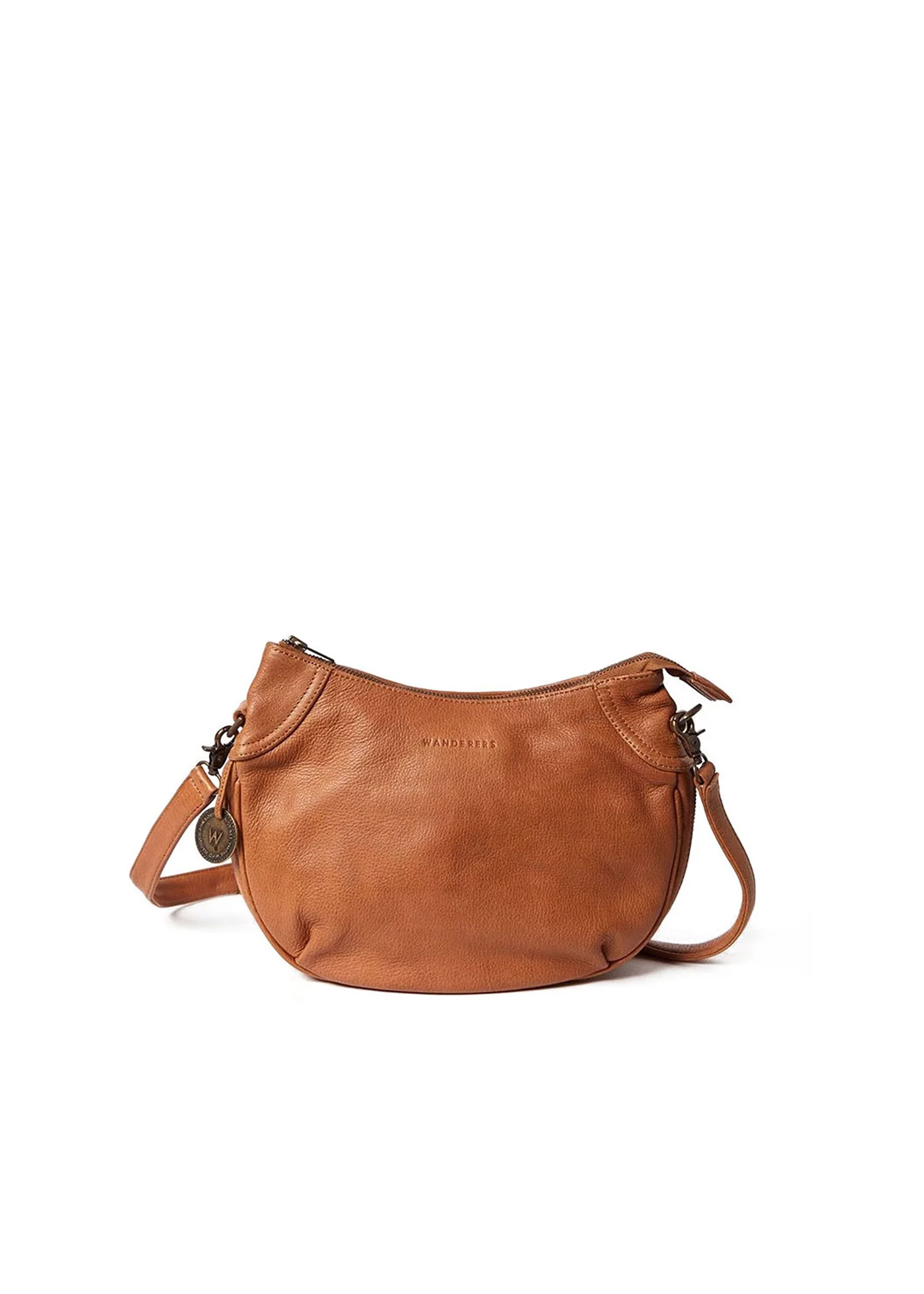The Santorini Crossbody - Image 9