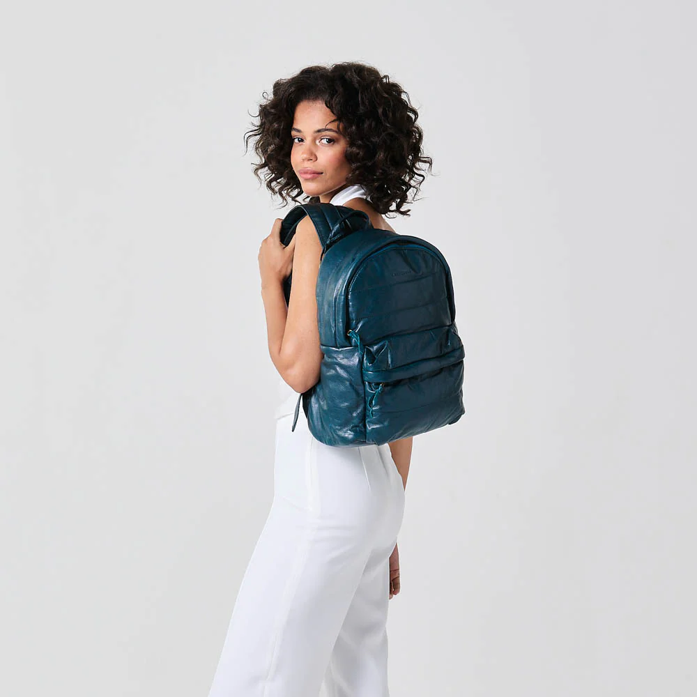 The Sardinia Backpack - Image 14