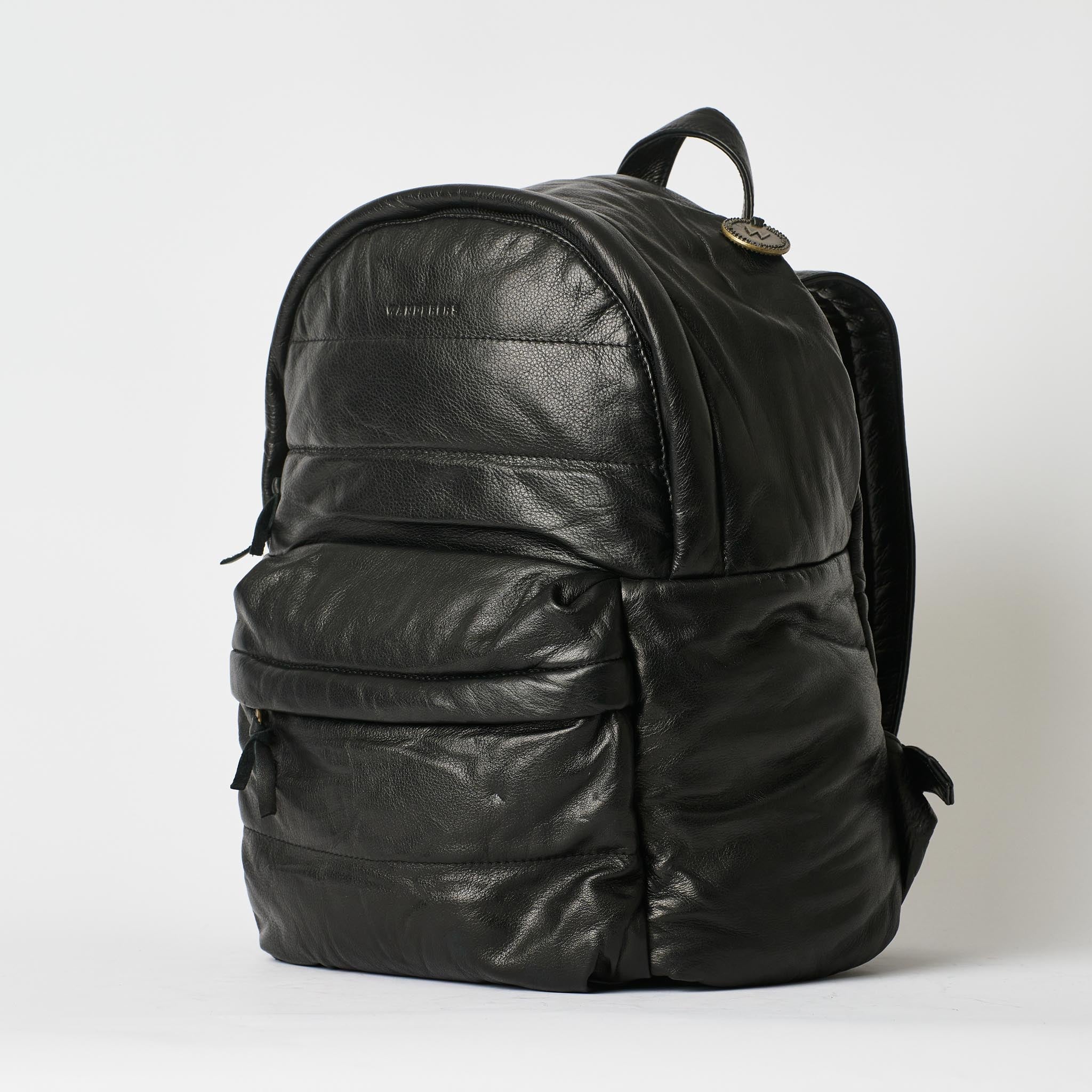 The Sardinia Backpack - Image 21