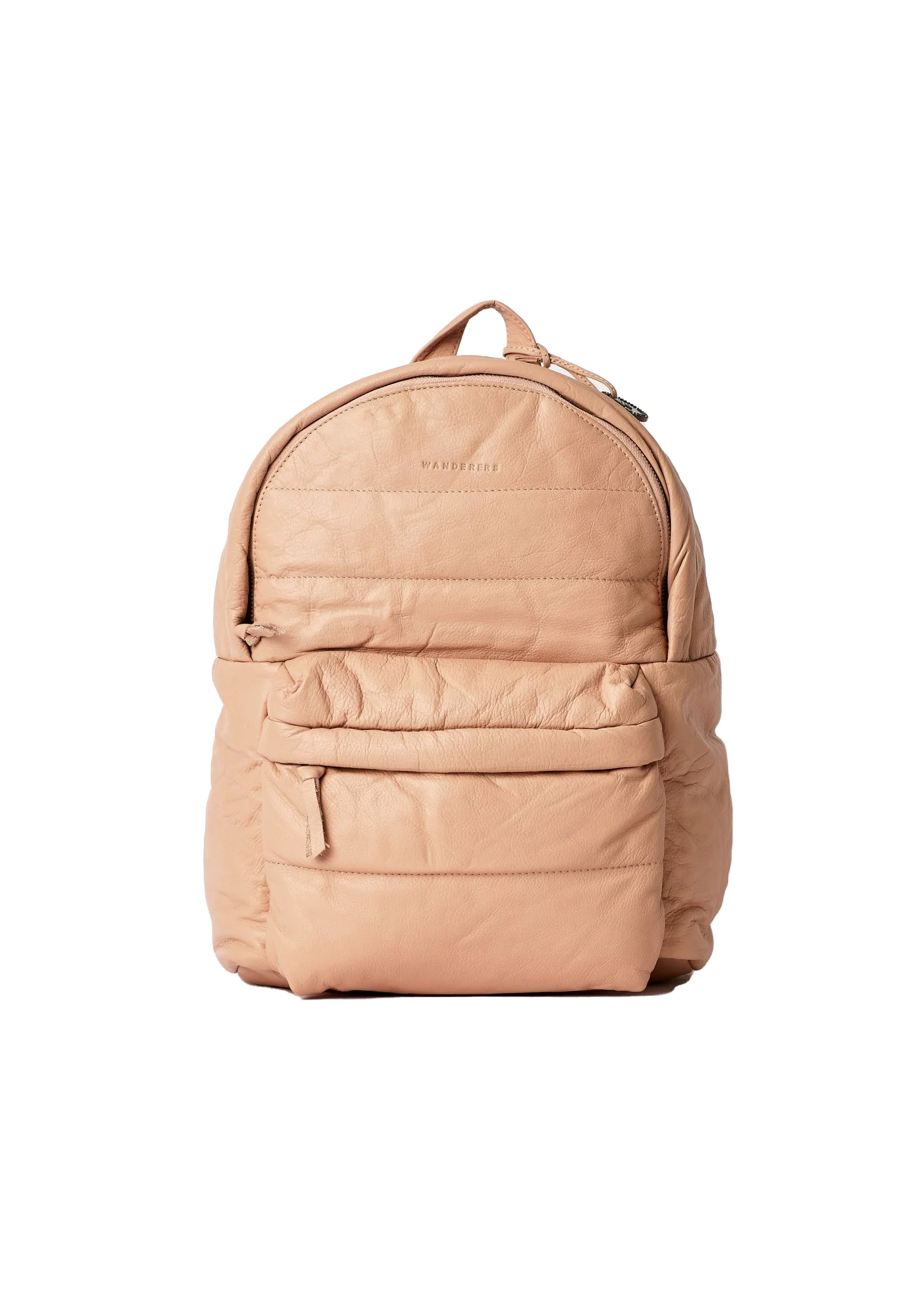The Sardinia Backpack - Image 3