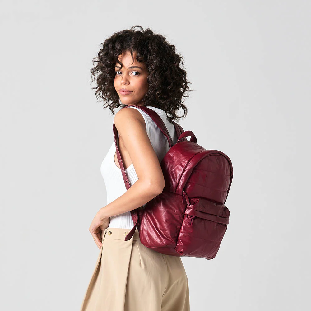 The Sardinia Backpack - Image 34