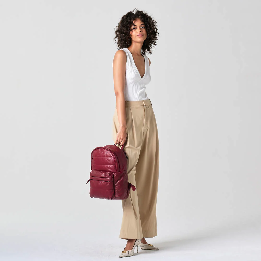 The Sardinia Backpack - Image 37